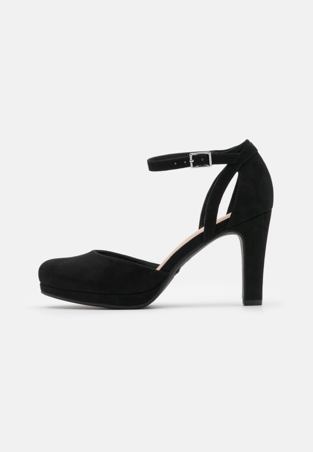 Gabor Pumps Sko