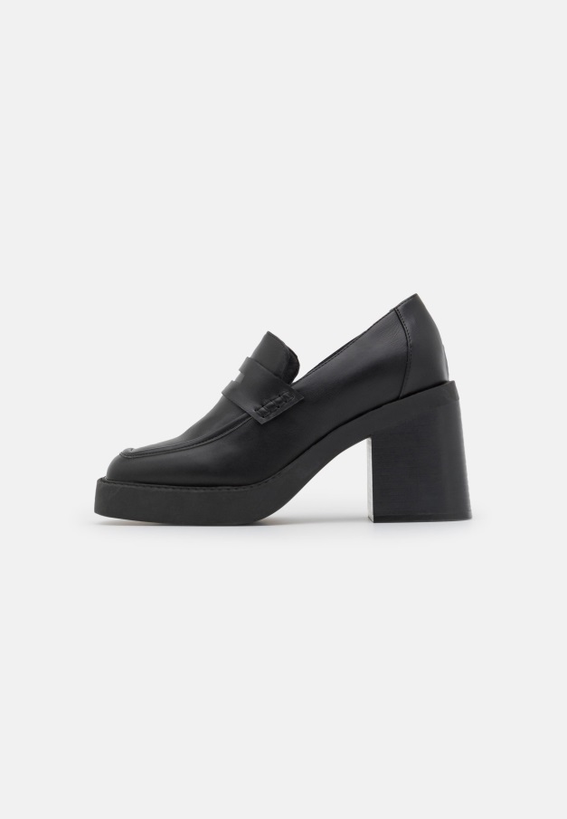 Gabor Pumps Sko