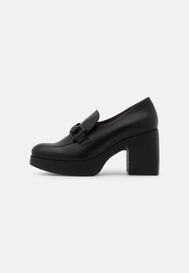 Gabor Pumps Sko