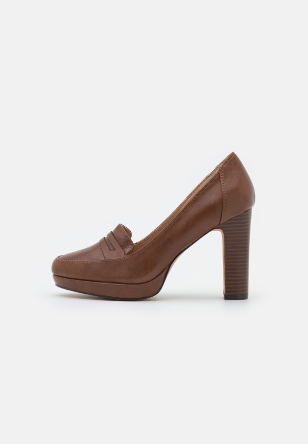 Gabor Pumps Sko