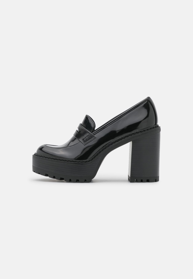 Gabor Pumps Sko