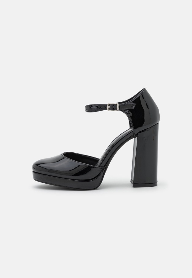Gabor Pumps Sko