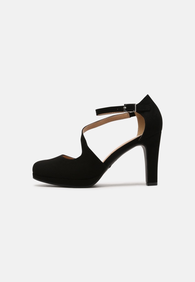 Gabor Pumps Sko