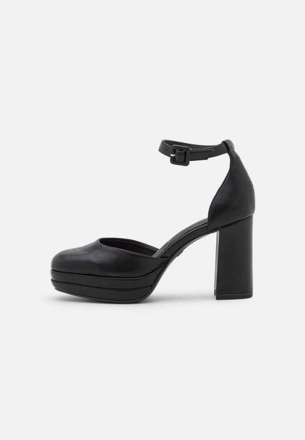 Gabor Pumps Sko