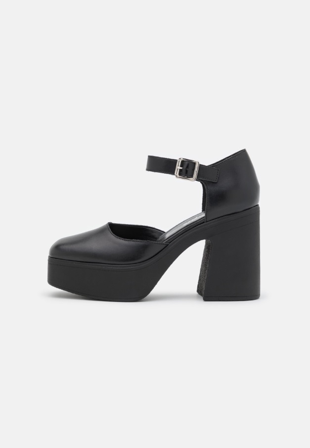 Gabor Pumps Sko
