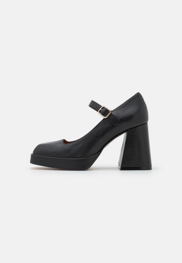 Gabor Pumps Sko