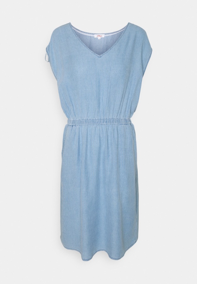 Svarte Kvinner Klassiske Ankelstøvletter Gabor