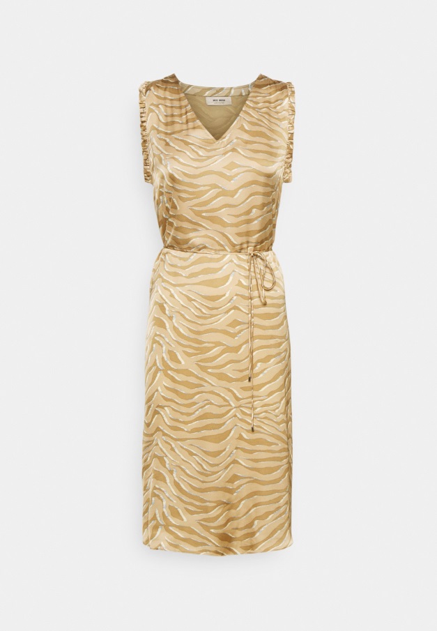 Svarte Kvinner Klassiske Ankelstøvletter Gabor