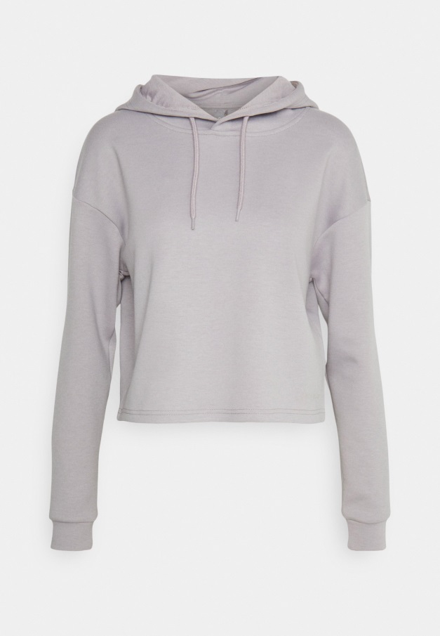 Svarte Kvinner Klassiske Ankelstøvletter Gabor