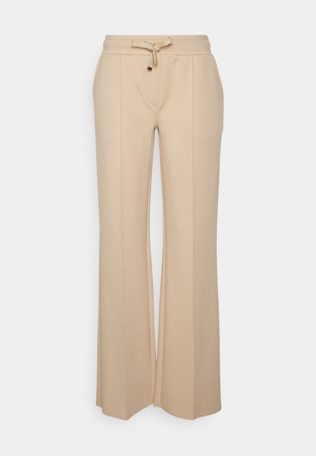 Svarte Kvinner Klassiske Ankelstøvletter Gabor