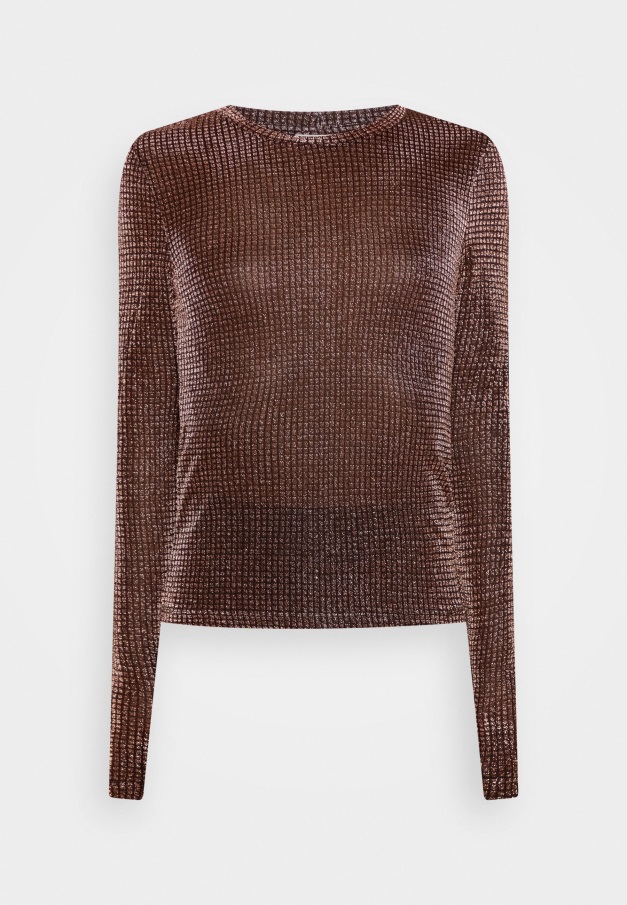 Gabor Antrasittstøvler