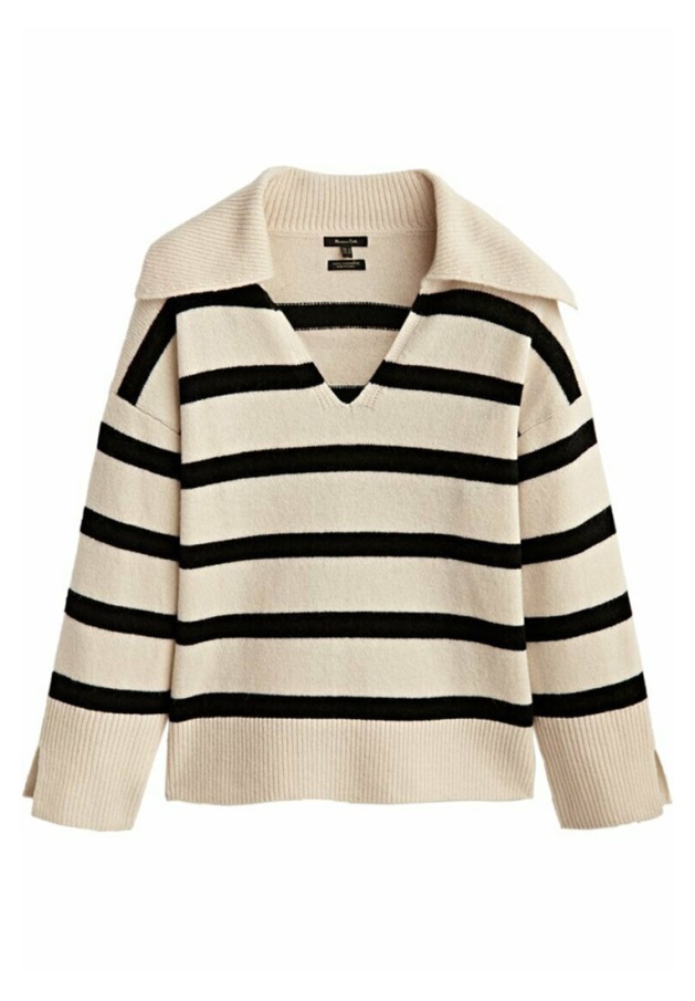 Gabor Antrasittstøvler