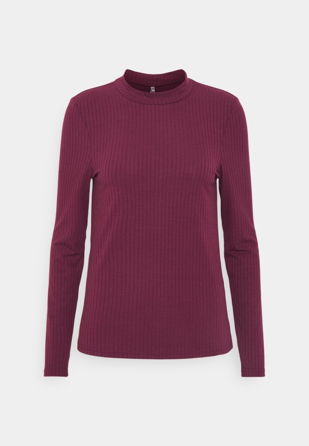 Lys Rosa Skinn - Klassiske Hæler Gabor