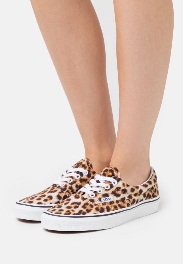 Joggesko Beige Gabor