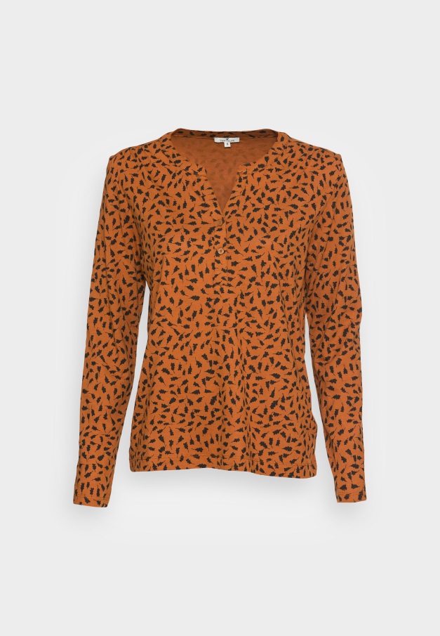 Joggesko Beige Gabor