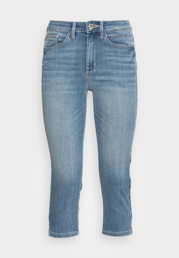 Joggesko Beige Gabor