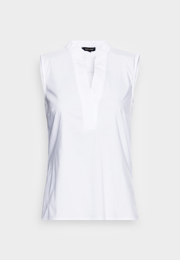 Joggesko Beige Gabor