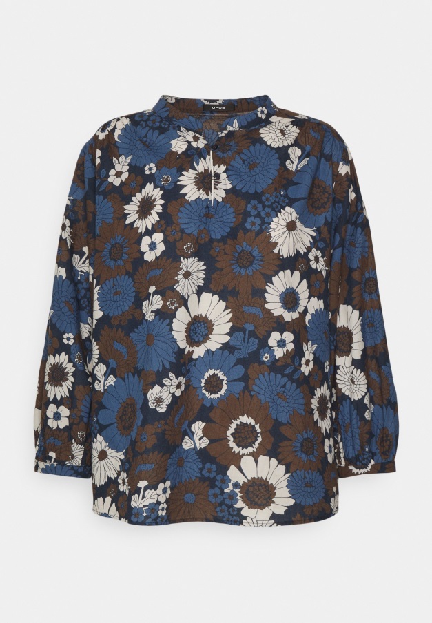 Joggesko Beige Gabor